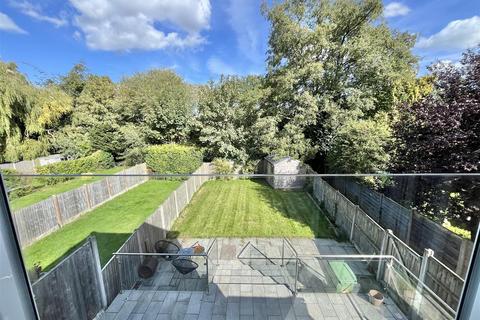 undefined, Fairbourne Avenue, Alderley Edge