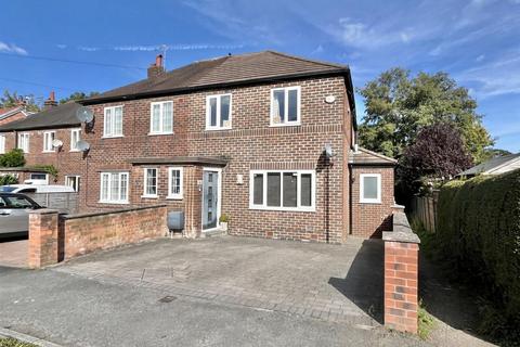 undefined, Fairbourne Avenue, Alderley Edge
