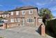 Fairbourne Avenue, Alderley Edge photo 2