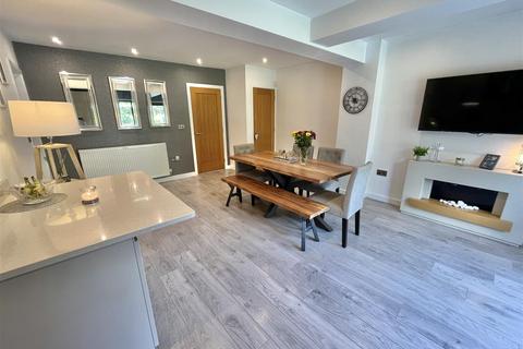 undefined, Fairbourne Avenue, Alderley Edge