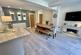 Fairbourne Avenue, Alderley Edge photo 3