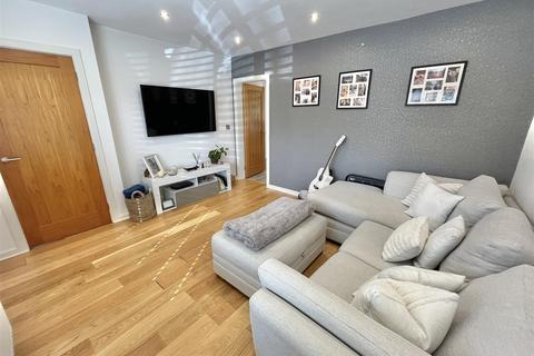 undefined, Fairbourne Avenue, Alderley Edge