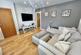 Fairbourne Avenue, Alderley Edge photo 4