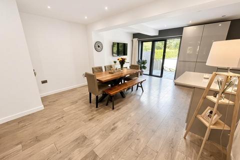 undefined, Fairbourne Avenue, Alderley Edge