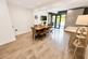 Fairbourne Avenue, Alderley Edge photo 5