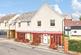 Church Street, Ware, SG12