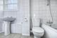 Church Street, Ware, SG12 photo 4