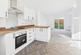 Whitmore Place, Holbrooks, Coventry * INVESTOR WEEKEND 3RD AND 4TH OCTOBER - NO APPOINTMENT NECESSARY! *