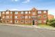 Naunton Way, Hornchurch, Essex, RM12