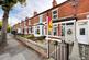 Fountayne Street, Goole