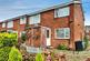Overton Place, West Bromwich B71