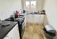 Overton Place, West Bromwich B71 photo 2