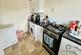 Overton Place, West Bromwich B71 photo 3