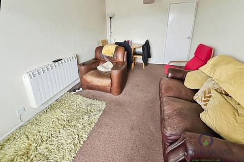 2 bedroom maisonette for sale, Overton Place, West Bromwich B71