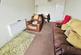 Overton Place, West Bromwich B71 photo 4