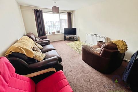 2 bedroom maisonette for sale, Overton Place, West Bromwich B71