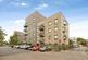 Baywillow Avenue, Carshalton, SM5