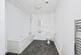 Baywillow Avenue, Carshalton, SM5 photo 4