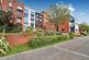 Coburg Street, Norwich, Norfolk, NR1