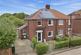 Little Avenue, York, YO30