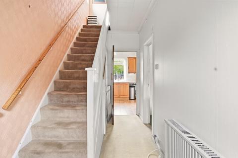 3 bedroom semi-detached house for sale, Little Avenue, York, YO30