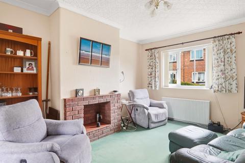 3 bedroom semi-detached house for sale, Little Avenue, York, YO30