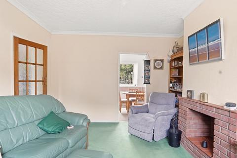 3 bedroom semi-detached house for sale, Little Avenue, York, YO30