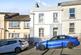 Arundel Crescent, Devon PL1