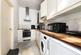 Arundel Crescent, Devon PL1 photo 2