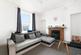 Arundel Crescent, Devon PL1 photo 3