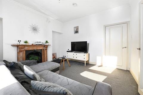 1 bedroom flat for sale, Arundel Crescent, Devon PL1