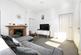 Arundel Crescent, Devon PL1 photo 5