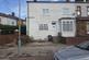 Hugh Road, Birmingham B10