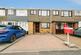 Whybridge Close, Rainham, Essex, RM13