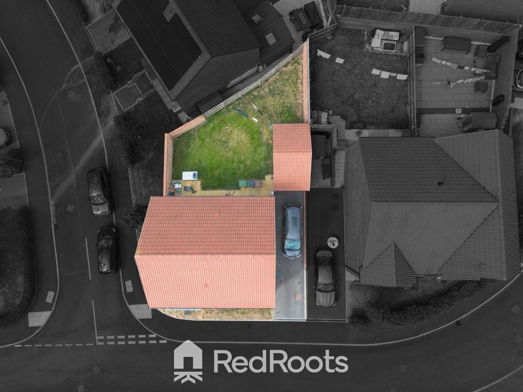 House in West Yorkshire - View 2