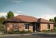 Farm View, Wimblington Road, Doddington