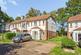 The Spinney, Denmead, Waterlooville, Hampshire, PO7