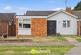 Brinkley Crescent, Colchester, CO4