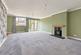 Brinkley Crescent, Colchester, CO4 photo 3