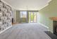 Brinkley Crescent, Colchester, CO4 photo 5