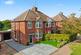 Redhoods Way East, Letchworth Garden City, SG6