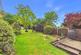 West End, Costessey, Norwich