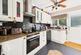 West End, Costessey, Norwich photo 3