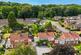 West End, Costessey, Norwich photo 4