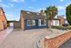 Nutcombe Crescent, Rochford