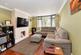 Nutcombe Crescent, Rochford photo 3