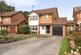 Woodford Green, Bracknell, Berkshire