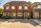 Queenhythe Crescent, Guildford, GU4