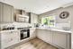 Queenhythe Crescent, Guildford, GU4 photo 2
