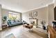 Queenhythe Crescent, Guildford, GU4 photo 3